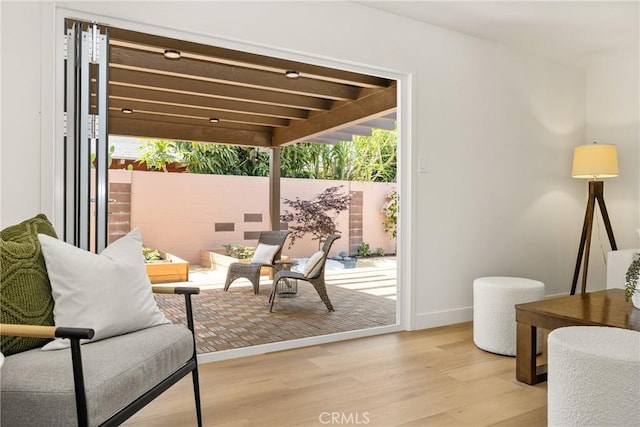 2214 Arden, Santa Ana, CA 92706 - photo 18