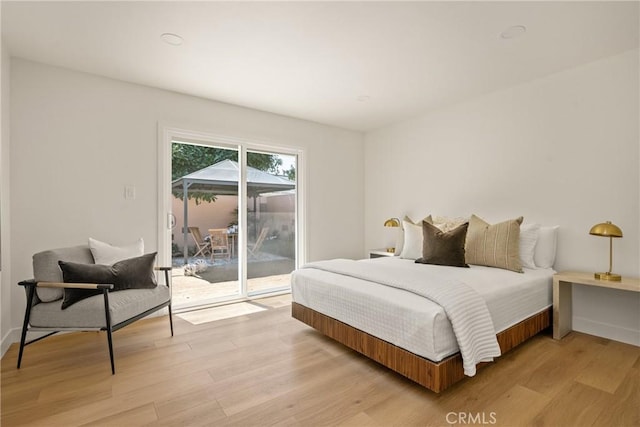 2214 Arden, Santa Ana, CA 92706 - photo 27