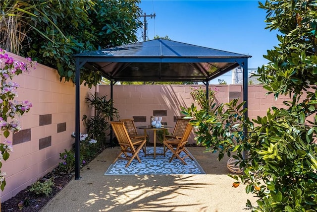 2214 Arden, Santa Ana, CA 92706 - photo 40