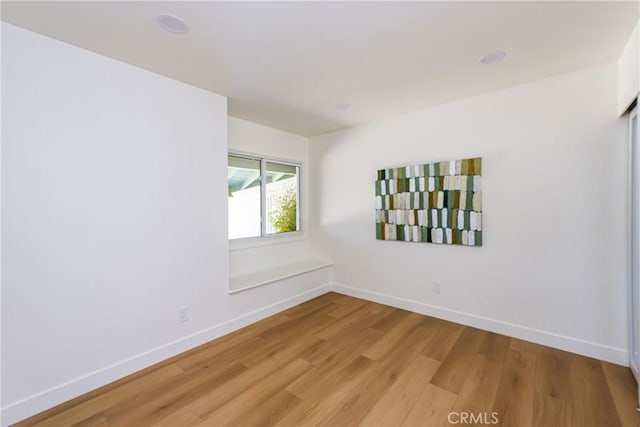 2214 Arden, Santa Ana, CA 92706 - photo 45