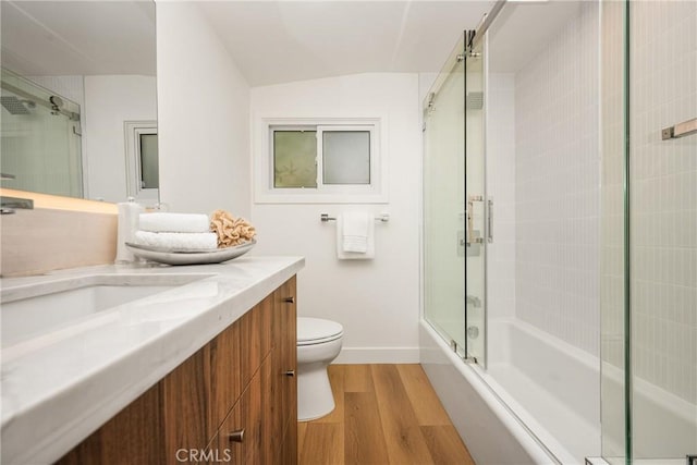 2214 Arden, Santa Ana, CA 92706 - photo 48