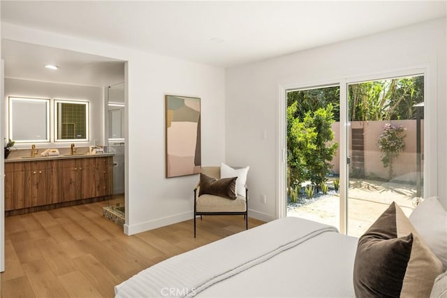 2214 Arden, Santa Ana, CA 92706 - photo 29
