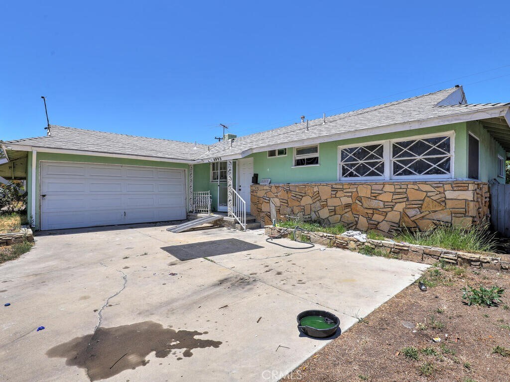 6893 San Bruno Dr, Buena Park, CA 90620 - photo 1