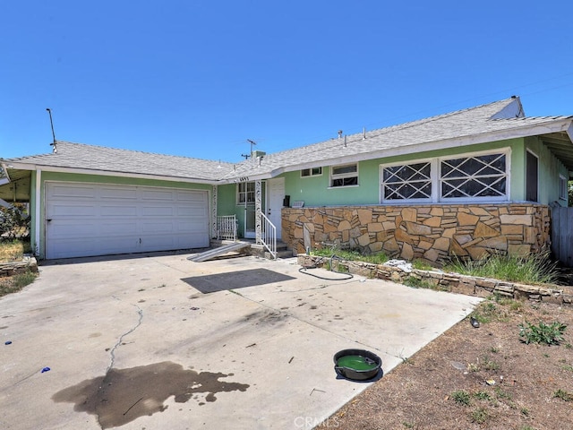 6893 San Bruno Dr, Buena Park, CA 90620 - photo 1