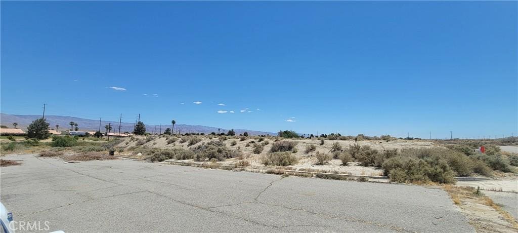 34361 Thomas Ct, Thousand Palms, CA 92276