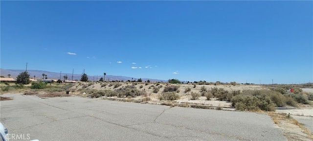 34361 Thomas Ct, Thousand Palms, CA 92276