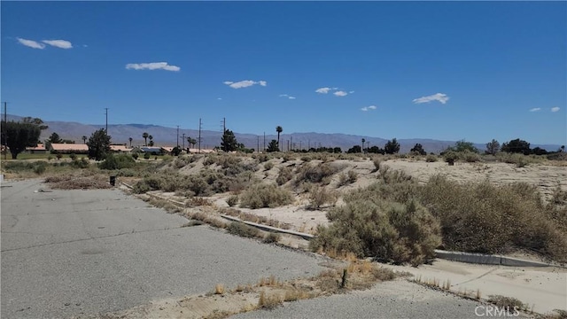 34361 Thomas Ct, Thousand Palms, CA 92276