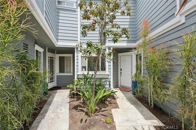 306 San Nicholas Ct, Laguna Beach, CA 92651 - property entrance