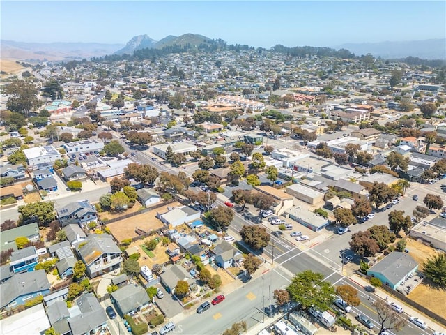 904 Monterey, Morro Bay, CA 93442 - view of property location featuring nearby suburban area