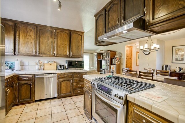 1014 Sunrise Dr, Santa Maria, CA 93455 - photo 7