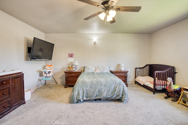 1014 Sunrise Dr, Santa Maria, CA 93455 - photo 15