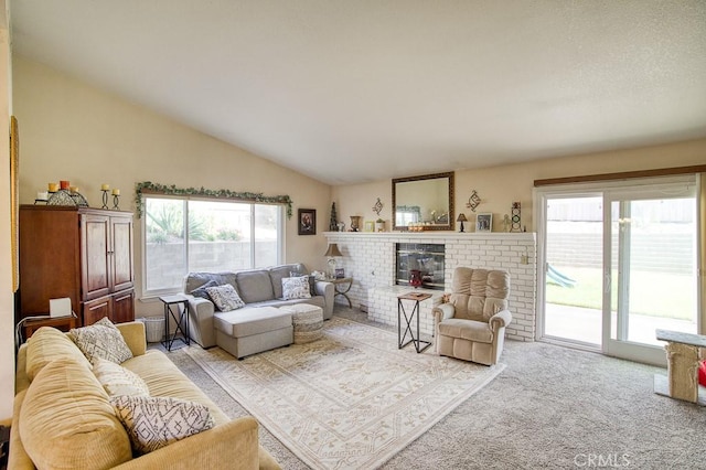 1014 Sunrise Dr, Santa Maria, CA 93455 - photo 8