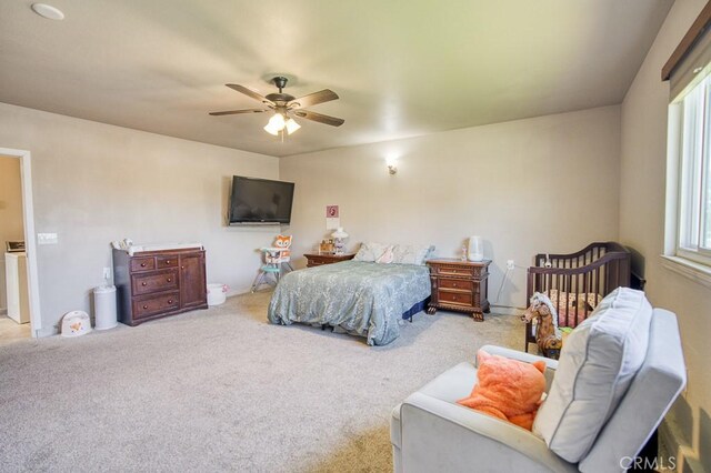 1014 Sunrise Dr, Santa Maria, CA 93455 - photo 16