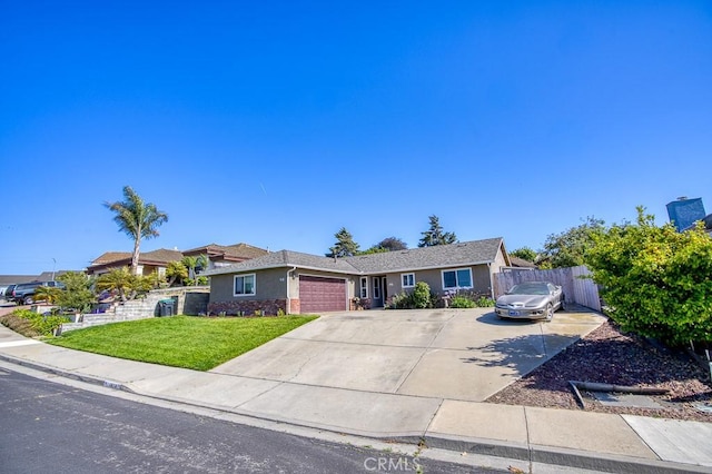 1014 Sunrise Dr, Santa Maria, CA 93455 - photo 1