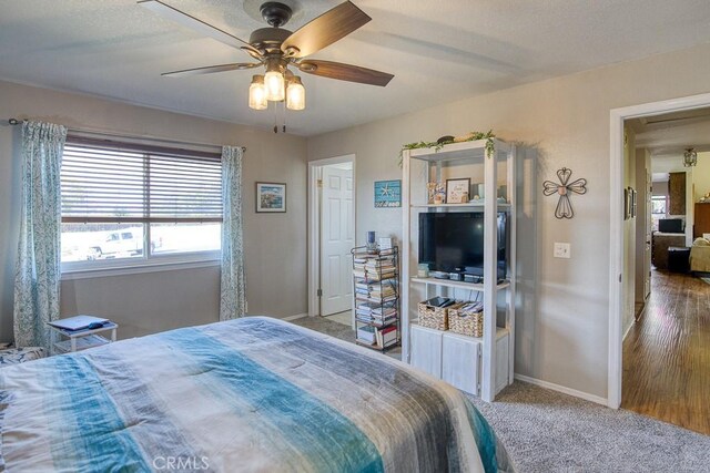 1014 Sunrise Dr, Santa Maria, CA 93455 - photo 19