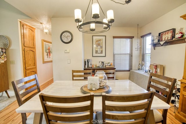 1014 Sunrise Dr, Santa Maria, CA 93455 - photo 5