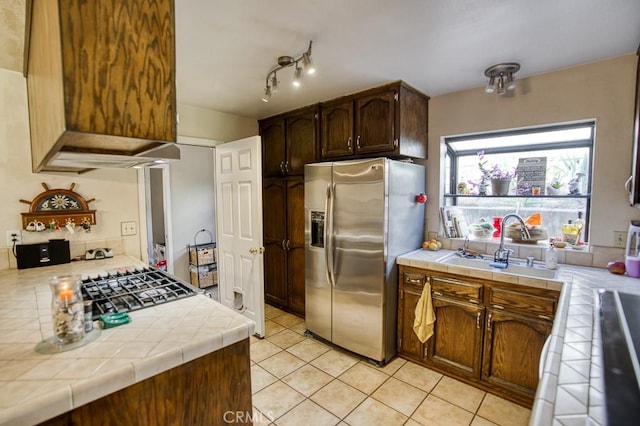 1014 Sunrise Dr, Santa Maria, CA 93455 - photo 6
