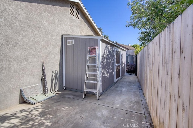 1014 Sunrise Dr, Santa Maria, CA 93455 - photo 24