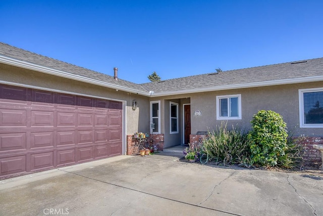 1014 Sunrise Dr, Santa Maria, CA 93455 - photo 2