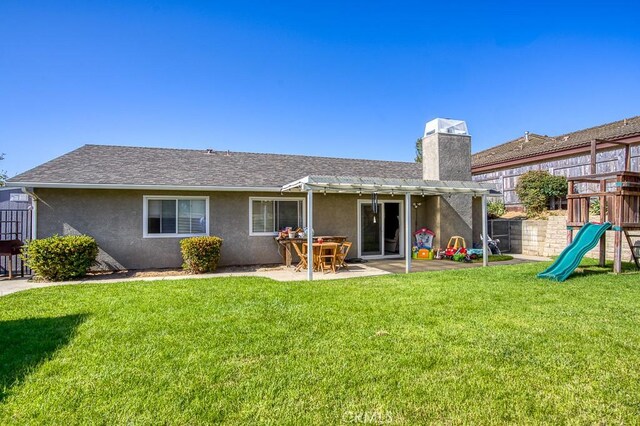 1014 Sunrise Dr, Santa Maria, CA 93455 - photo 23