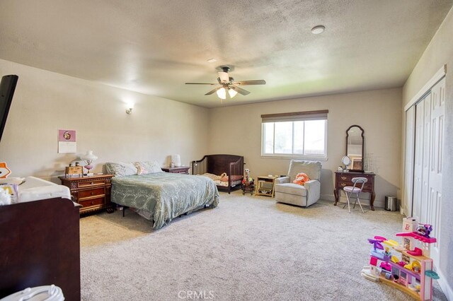 1014 Sunrise Dr, Santa Maria, CA 93455 - photo 14