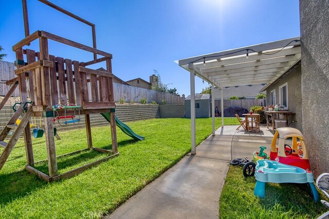 1014 Sunrise Dr, Santa Maria, CA 93455 - photo 21