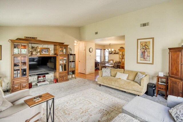 1014 Sunrise Dr, Santa Maria, CA 93455 - photo 9