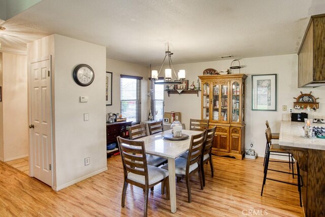 1014 Sunrise Dr, Santa Maria, CA 93455 - photo 4