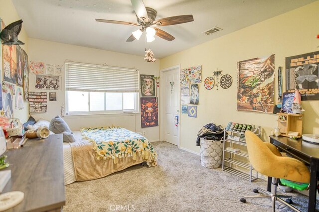1014 Sunrise Dr, Santa Maria, CA 93455 - photo 12