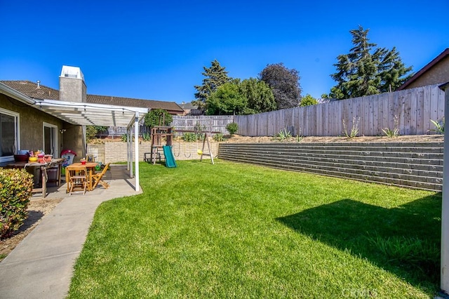 1014 Sunrise Dr, Santa Maria, CA 93455 - photo 22