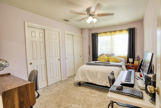 1014 Sunrise Dr, Santa Maria, CA 93455 - photo 11