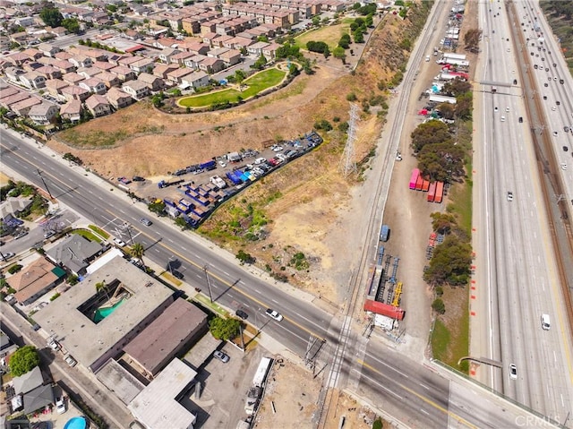 0 S Normandie Ave, Los Angeles, CA 90044 - photo 2