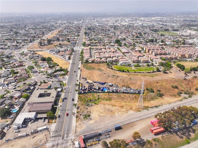 0 S Normandie Ave, Los Angeles, CA 90044 - photo 4