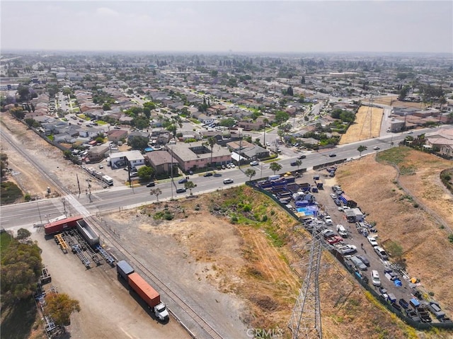 0 S Normandie Ave, Los Angeles, CA 90044 - photo 13