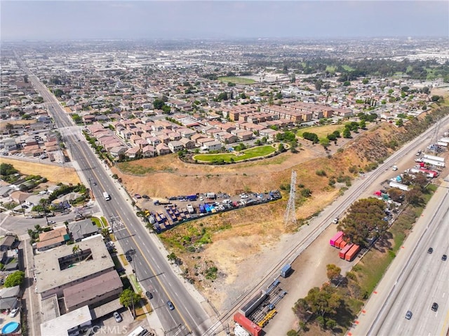 0 S Normandie Ave, Los Angeles, CA 90044 - photo 3