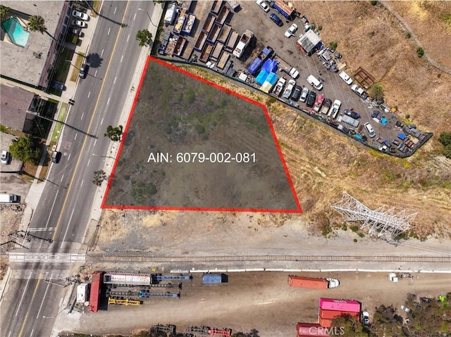 0 S Normandie Ave, Los Angeles, CA 90044 - photo 10