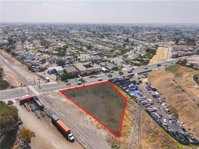 0 S Normandie Ave, Los Angeles, CA 90044 - photo 14