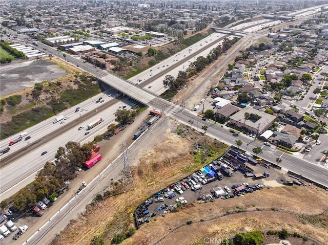 0 S Normandie Ave, Los Angeles, CA 90044 - photo 7