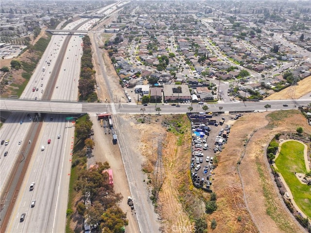 0 S Normandie Ave, Los Angeles, CA 90044 - photo 6
