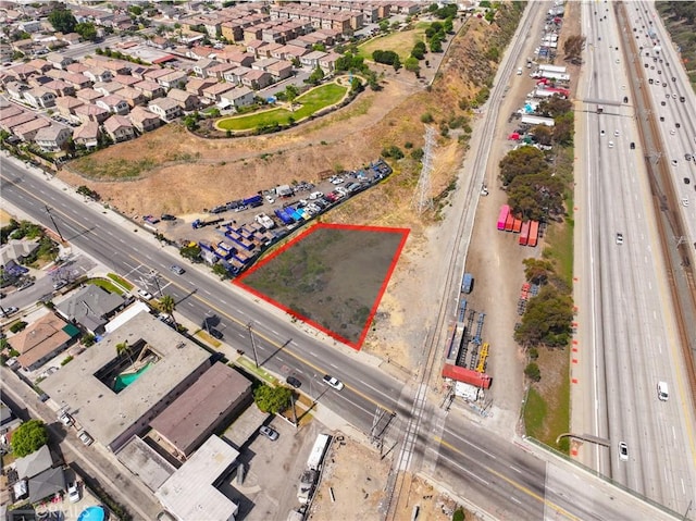0 S Normandie Ave, Los Angeles, CA 90044 - photo 1