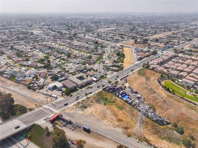 0 S Normandie Ave, Los Angeles, CA 90044 - photo 5