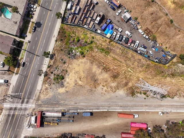 0 S Normandie Ave, Los Angeles, CA 90044 - photo 9
