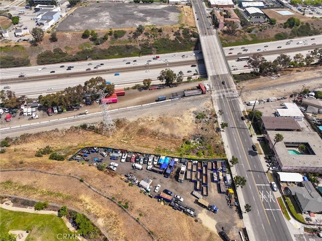 0 S Normandie Ave, Los Angeles, CA 90044 - photo 8