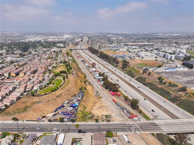 0 S Normandie Ave, Los Angeles, CA 90044 - photo 11