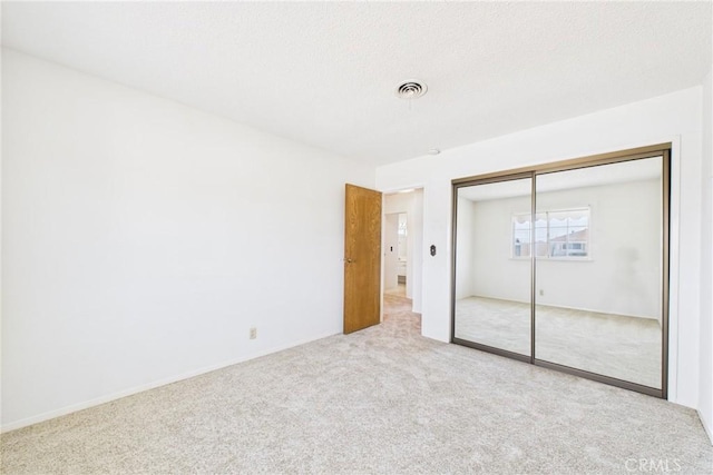 10469 Gregory Cir, Cypress, CA 90630 - unfurnished bedroom with carpet and a closet