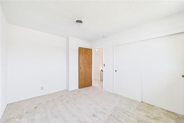 10469 Gregory Cir, Cypress, CA 90630 - spare room featuring carpet