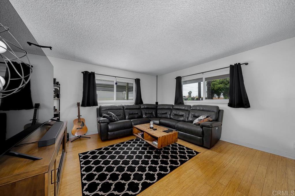 1477 Signal Ave, San Diego, CA 92154 - photo 2