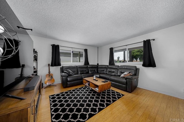 1477 Signal Ave, San Diego, CA 92154 - photo 2