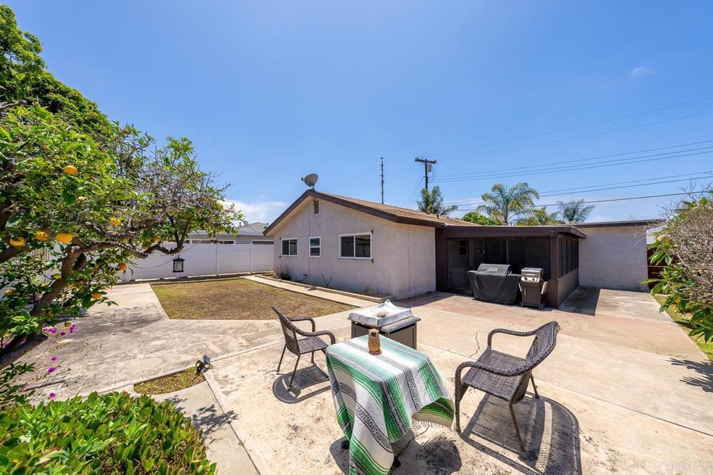 1477 Signal Ave, San Diego, CA 92154 - photo 4