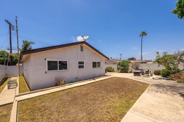 1477 Signal Ave, San Diego, CA 92154 - photo 3